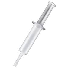 JELLO INJECTOR 1.5OZ COMPLETE