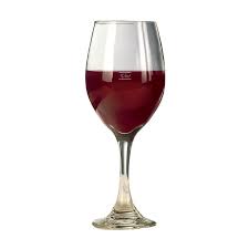 11 OZ WINE / LIBBEY / PERCEPTION (24/CS)
