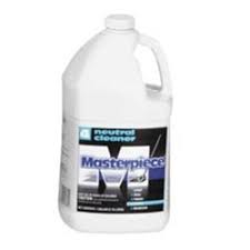PREMIERE NEUTRAL FLOOR CLEANER / GALLON (4/CS)