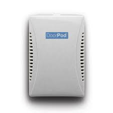 DOOR POD DISPENSER (EACH)