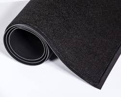 RELY-ON OLEFIN 36IN BLACK / RELY-ON OLEFIN 36IN BLACK / 2