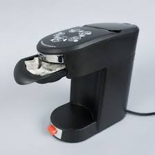 1 CUP REGULAR COFFEE (250/CS)