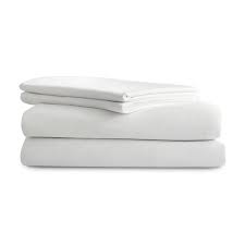 T200 / FULL FLAT SHEET / 81 X 115 (DOZEN)