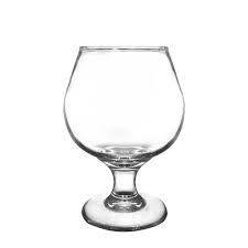 BARCONIC® 9 OZ BRANDY SNIFTER  GLASS | CASE 12