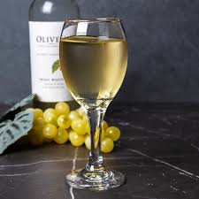 9 OZ BARCONIC WINE GLASS / 24 PER CASE [CASE]