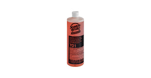 3M 701 SCOTCH-BRITE 1 QT. / 32  OZ. LIQUID GRIDDLE QUICK CLEA