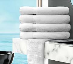 WASH CLOTH / OXFORD BELLEZZA / 13 X 13 / 1.5 LB / WHITE