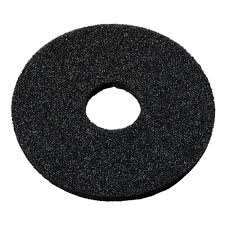 REPLACEMENT SPONGE (3 TIER)