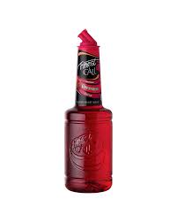 FC GRENADINE / 1 LITER (EACH)