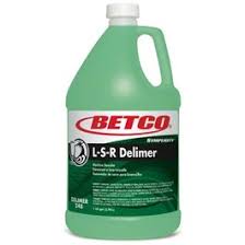 SYMPLICITY L-S-R DELIMER (4/1/ GAL)