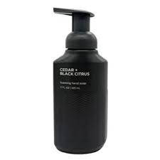 PREMIUM EXTRA MILD FOAM SOAP, UNSCENTED, 1 L (6/CS)