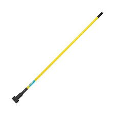MOP HANDLE / JAW STYLE / 60" (EACH)