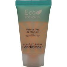 LEAVES CONDITIONER TUBE / 30 ML (300/CS)