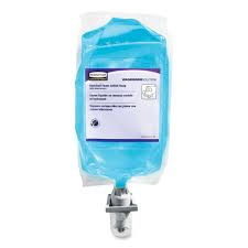 HAND SOAP / RUBBERMAID / AUTOFOAM LOTION SOAP WITH