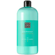 KARMA RITUALS / CONDITIONER / 1,000 ML / 8 PER CASE [CASE]