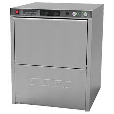 RENTAL FEE FOR LOW TEMP - UNDER COUNTER DISH MACHINE /