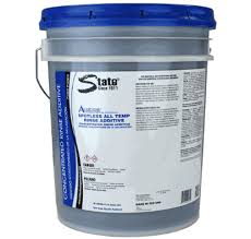 AVANCE / SPOTLESS ALL TEMP RINSE / GALLON (4/CS)