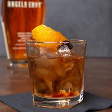 7 OZ BARCONIC EXECUTIVE ROCKS GLASS [EACH]