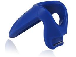 MOLDED RING BOTTLE OPENER (EACH)