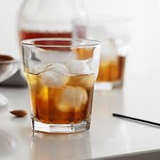 15243 LIBBEY GIBRALTAR 12 OZ ROCKS / DOUBLE OLD FASHIONED