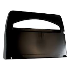 IMP1122 / IMPACT TOILET SEAT COVER DISPENSER, 16.4 X 3.05