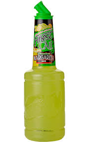 FC MARGARITA MIX / 1 LITER [EACH]