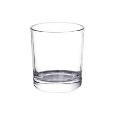 10 OZ BARCONIC MONUMENT OLD FA SHIONED GLASS (36/CASE)