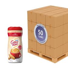 COFFEEMATE CREAMER / 11 OZ / 12 PER CASE (CASE)