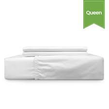 ICON 300 / QUEEN FITTED / 60 X 80 X 15 / 2 DOZ PER CAS