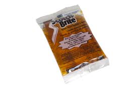 SCOTCH BRITE / QUICK CLEAN GRIDDLE LIQUID / 3.2 OZ (40/CS
