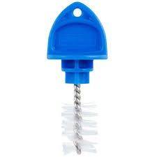 KLEEN PLUG / BEER TAP PLUG / 2.25" (5/PK)