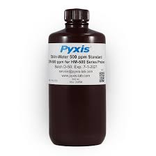 PYXIS / OIL & GREASE PRE  TREATMENT / QUART (EACH)