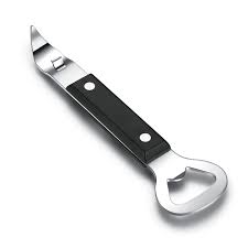 CAP OPENER