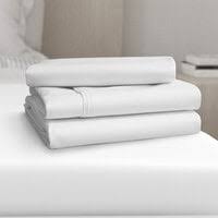 OXFORD SUPERBLEND / MICROFIBER  / FULL FLAT / 81 X 110 /