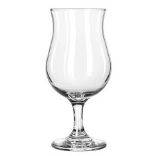LIBBEY 3717 EMBASSY 13.25 OZ. POCO GRANDE GLASS (12/CS)