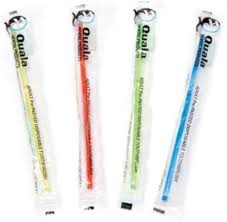 TOOTH BRUSH (144/CS)