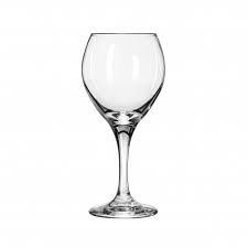 13.5 OZ WINE / LIBBEY / PERCEPTION (24/CS)