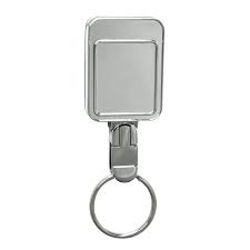REEL / SQUARE / STAINLESS / LIGHT DUTY