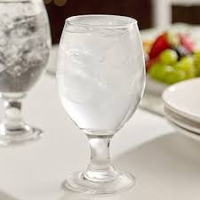 14 OZ GOBLET / ACOPA / 12 PER  CASE [CASE]