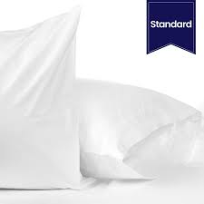 T200 / QUEEN PILLOW CASE / 42 X 40 (DOZEN)