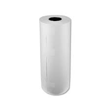 36" BUTCHER PAPER / WHITE / 40 LB / 900' (EACH)