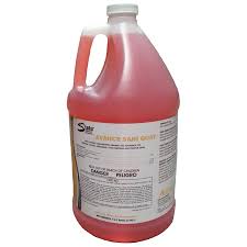AVANCE / SANI QUAT / GALLON ( 4/CS)