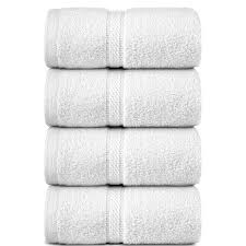HAND TOWEL / MIKADO / 16 X 30 / 4.5 LB [DOZEN]
