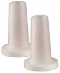 EZ JUICE POUR NECK (WHITE)
