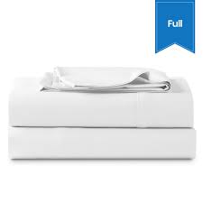 ICON-300 / FULL FLAT SHEET / 81 X 108 (DOZEN)