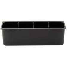 BOTTLE RACK / ICE BIN / 4 BOTTLE (EACH)