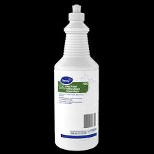 PYXIS / PROTEIN STAIN REMOVER  / QYART (EACH)