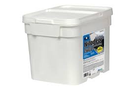 DUMPSTER DIVE / DEODORIZING GRANULES / INSECT REPELLANT /