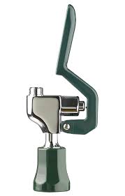 KROWNE PRE-RINSE SPRAYER