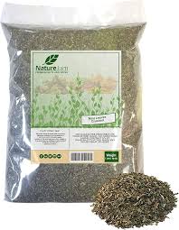MINT LEAVES / 1 LB